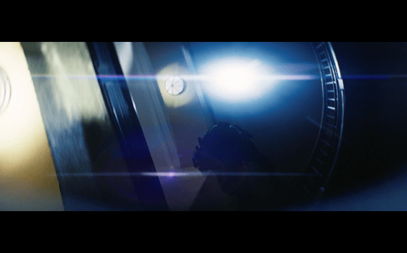 The Incredible Hulk - 1367