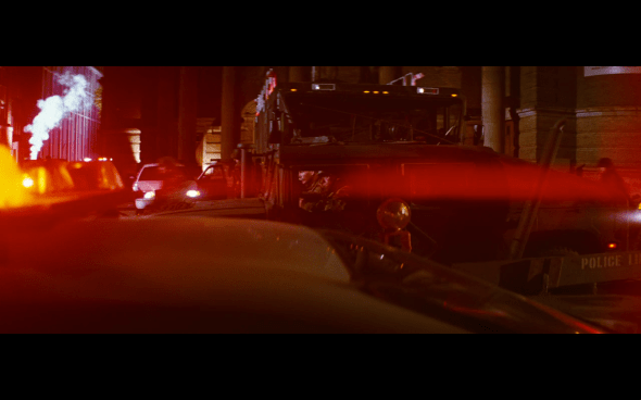 The Incredible Hulk - 1369