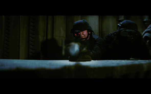 The Incredible Hulk - 1371