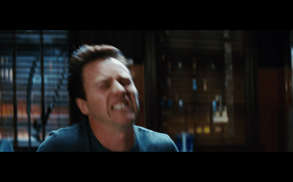 The Incredible Hulk - 1372