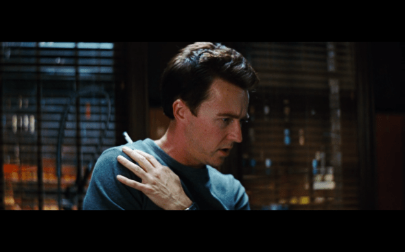 The Incredible Hulk - 1373