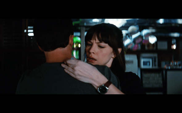 The Incredible Hulk - 1375