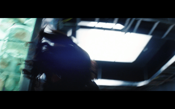 The Incredible Hulk - 1379