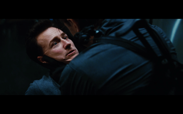 The Incredible Hulk - 1380