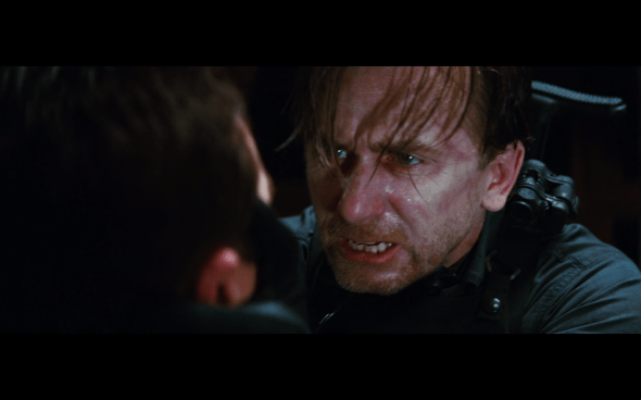 The Incredible Hulk - 1381