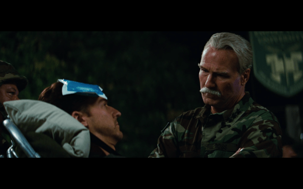 The Incredible Hulk - 1387