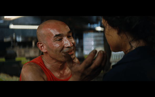 The Incredible Hulk - 139