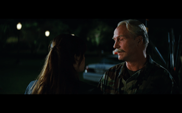 The Incredible Hulk - 1390