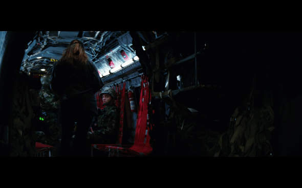 The Incredible Hulk - 1393