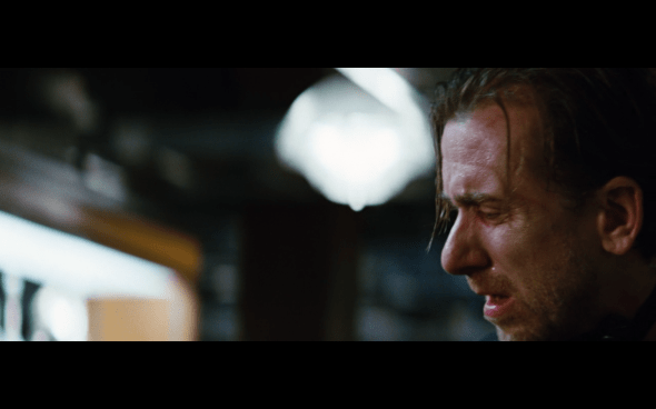 The Incredible Hulk - 1398