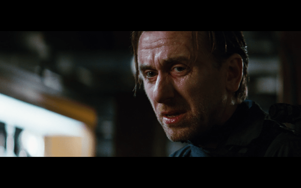 The Incredible Hulk - 1399