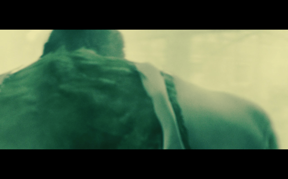 The Incredible Hulk - 14