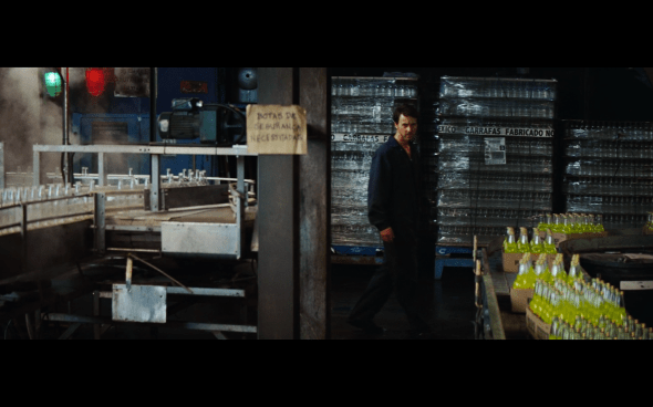 The Incredible Hulk - 140