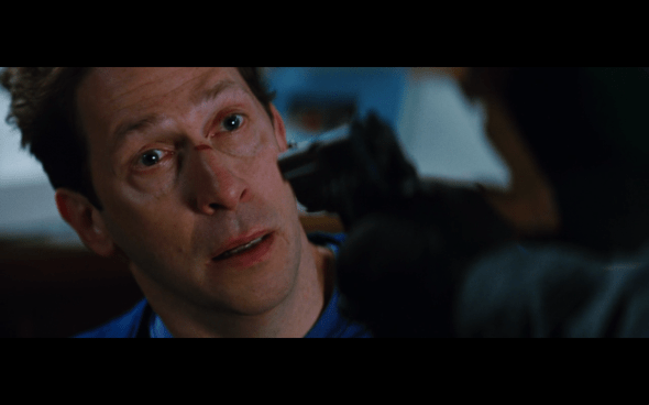 The Incredible Hulk - 1401