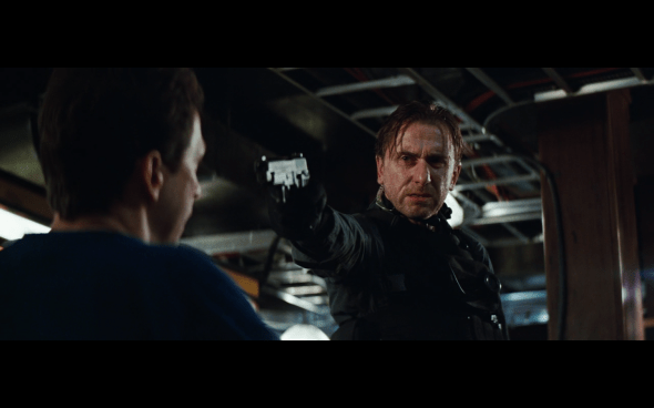 The Incredible Hulk - 1402