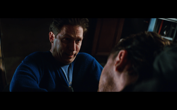 The Incredible Hulk - 1407