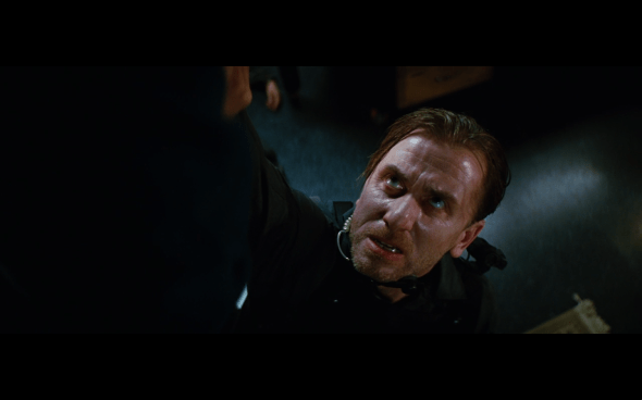 The Incredible Hulk - 1408