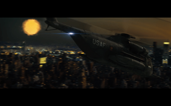 The Incredible Hulk - 1410