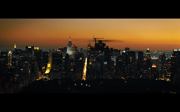 The Incredible Hulk - 1411