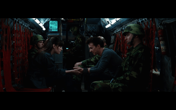 The Incredible Hulk - 1415