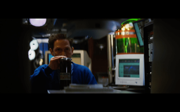 The Incredible Hulk - 1417