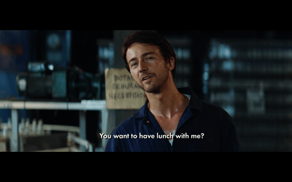 The Incredible Hulk - 142