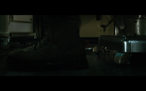 The Incredible Hulk - 1425