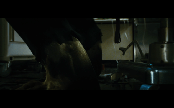 The Incredible Hulk - 1426