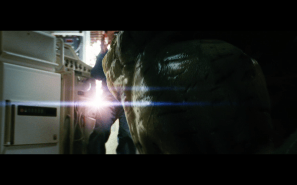 The Incredible Hulk - 1427