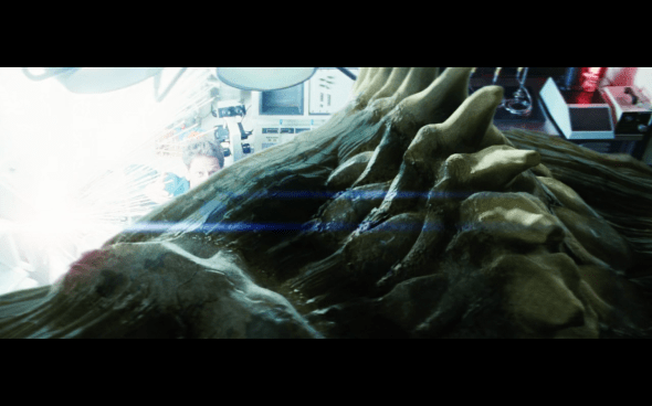 The Incredible Hulk - 1430