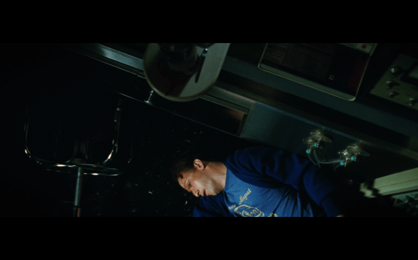 The Incredible Hulk - 1433