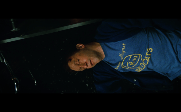 The Incredible Hulk - 1434