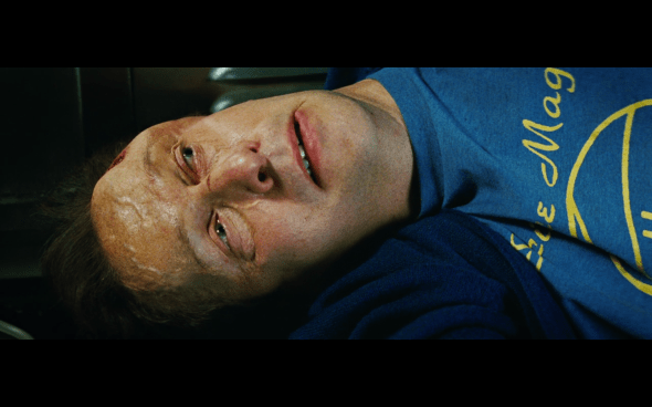 The Incredible Hulk - 1435