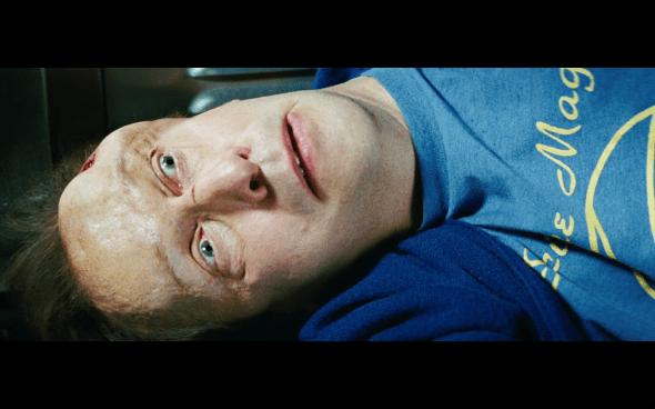 The Incredible Hulk - 1437