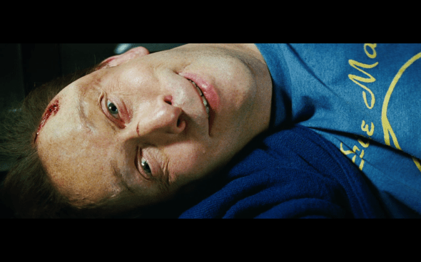 The Incredible Hulk - 1438