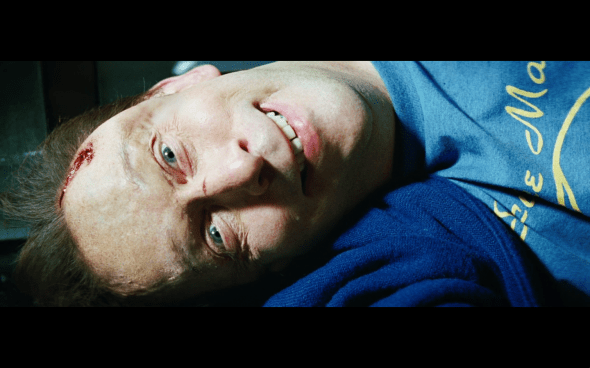 The Incredible Hulk - 1439