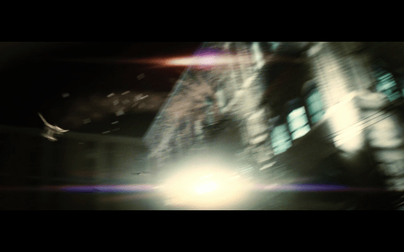 The Incredible Hulk - 1440