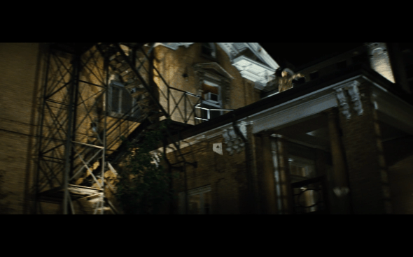 The Incredible Hulk - 1444