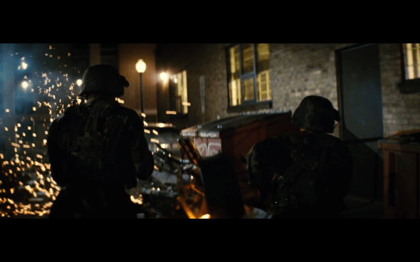 The Incredible Hulk - 1445