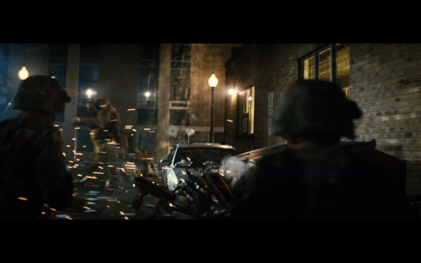 The Incredible Hulk - 1446