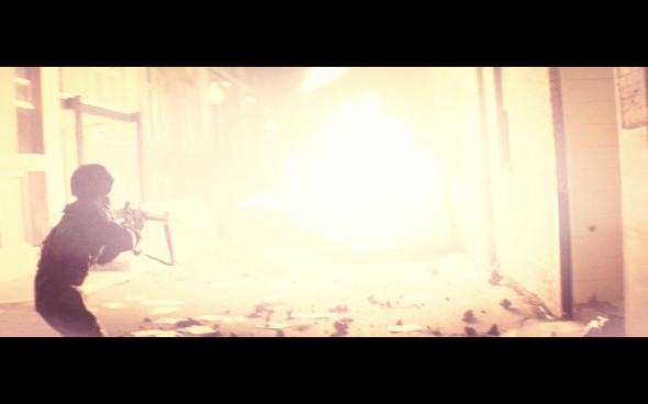 The Incredible Hulk - 1448