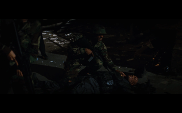 The Incredible Hulk - 1452