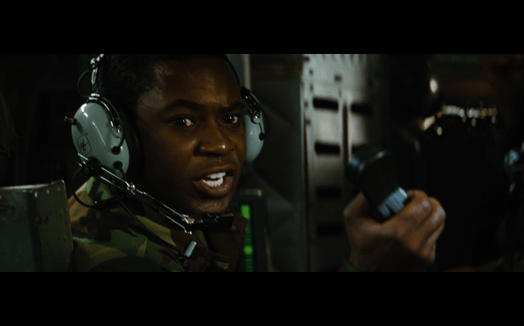 The Incredible Hulk - 1453