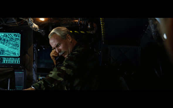 The Incredible Hulk - 1455