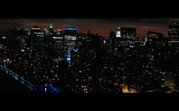 The Incredible Hulk - 1456