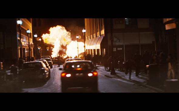 The Incredible Hulk - 1458