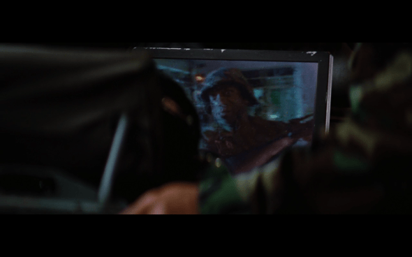 The Incredible Hulk - 1459