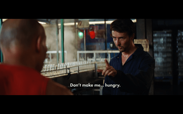 The Incredible Hulk - 146