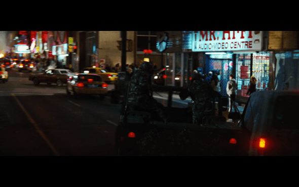 The Incredible Hulk - 1460