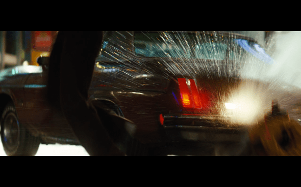 The Incredible Hulk - 1461